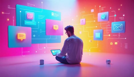 En Hızlı Nimabet Bağlantısı Nasıl Sağlanır? Güvenli ve Hızlı Erişim Rehberi