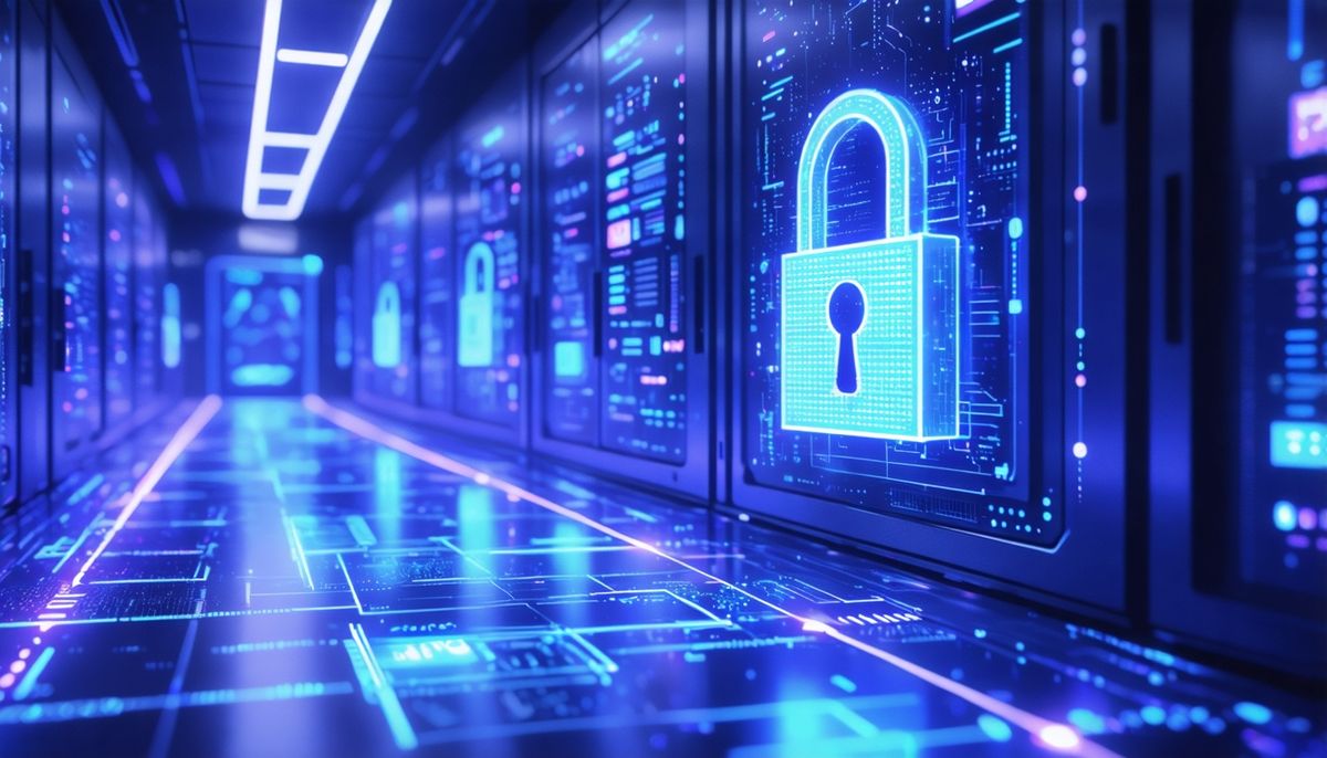 Nimabet Erişim Planları 2026: Yeni Stratejilerle Kesintisiz Bağlantı Sağlama