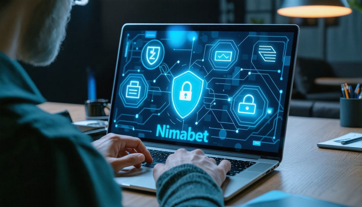 Nimabet Erişim Sorunlarına Pratik Çözümler: Kesintisiz Bağlantı İçin Stratejiler