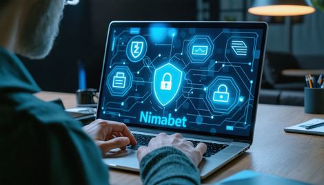 Nimabet Erişim Sorunlarına Pratik Çözümler: Kesintisiz Bağlantı İçin Stratejiler