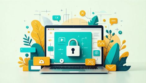 Kolay Nimabet Erişim Adımları: Adım Adım Yol Gösterici Rehber