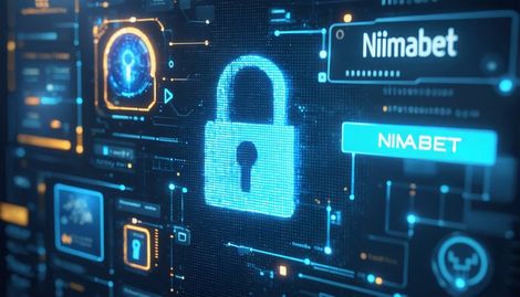 Nimabet Erişiminde SSL ve Güvenlik İpuçları: Güvenli Bağlantının Önemi ve En İyi