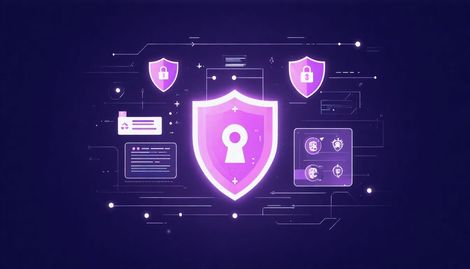 Nimabet Kullanıcıları İçin Güvenlik Bilinçlendirme: Güvenli Erişim ve Kullanıcıy