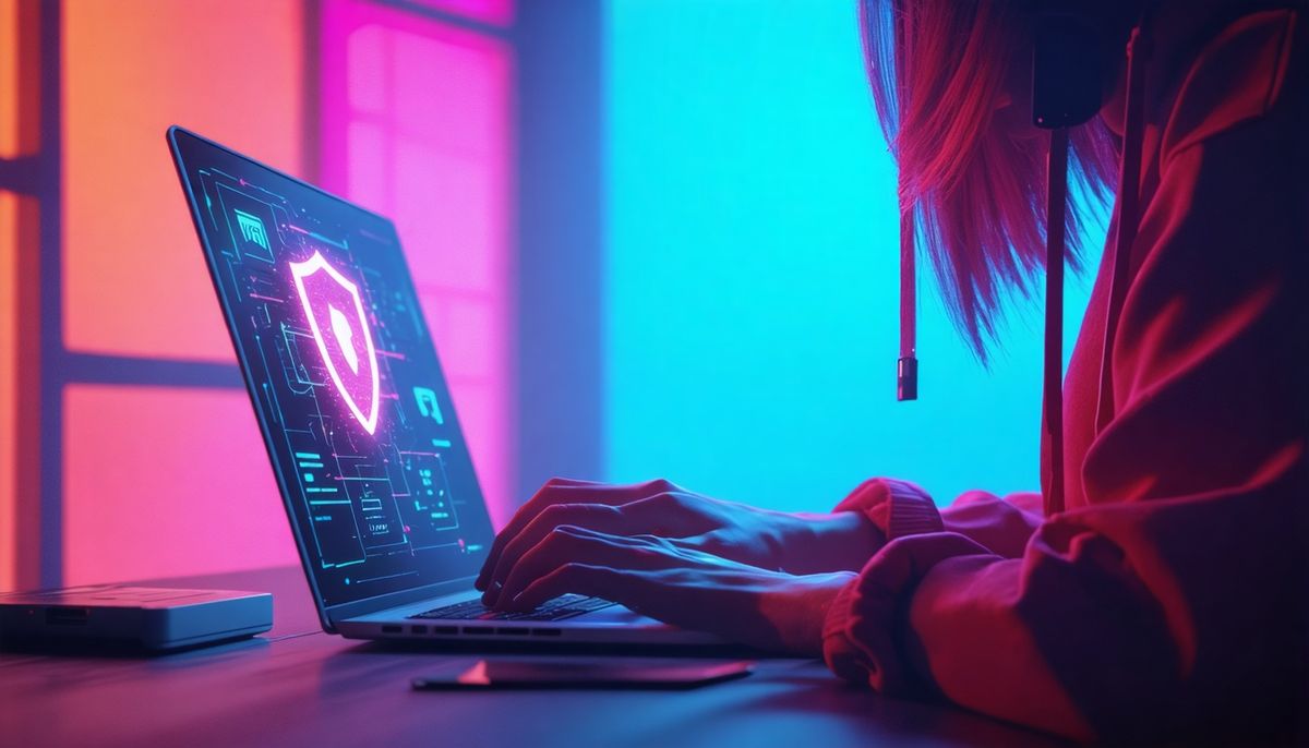 İnternet Sağlayıcı Engellemeleri ve Nimabet Erişimi: Güncel Çözümler ve Bilinçli