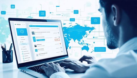 Nimabet Erişiminde Sık Karşılaşılan Hatalar ve Pratik Çözümleri