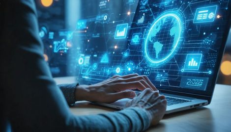 Nimabet Bağlantı Hızını Artırma Taktikleri 2026: En Etkili Erişim Yöntemleri