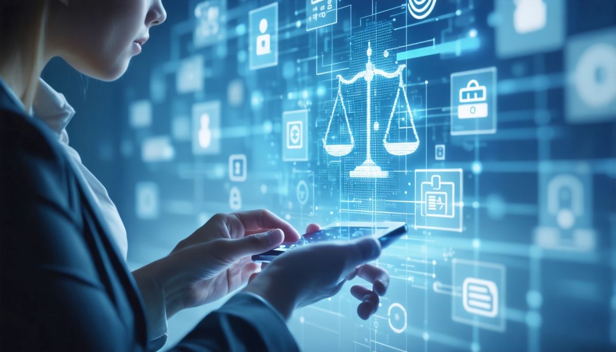 Nimabet Erişiminde Yasal Haklar ve Kullanıcı Sorumluluğu Hakkında Detaylı Rehber