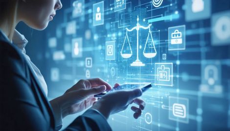 Nimabet Erişiminde Yasal Haklar ve Kullanıcı Sorumluluğu Hakkında Detaylı Rehber