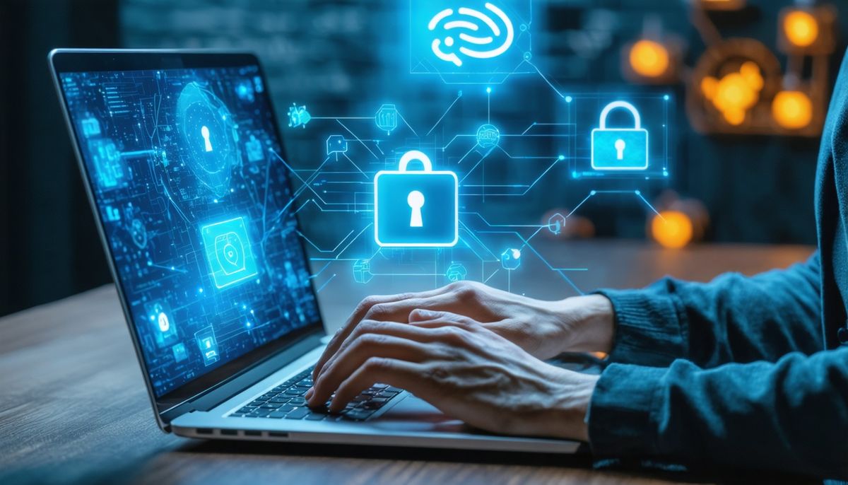 Nimabet Güvenli Erişim Teknikleri: Hızlı ve Güvenli Bağlantı Yöntemleri