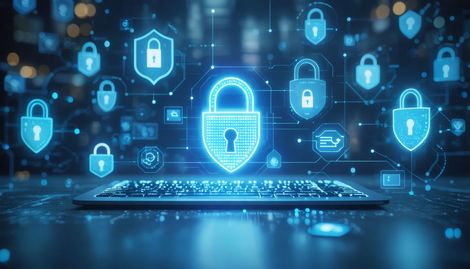 Nimabet Hesabınızı Güvende Tutmanın Yolları: Güvenlik İpuçları ve Koruma Yöntem