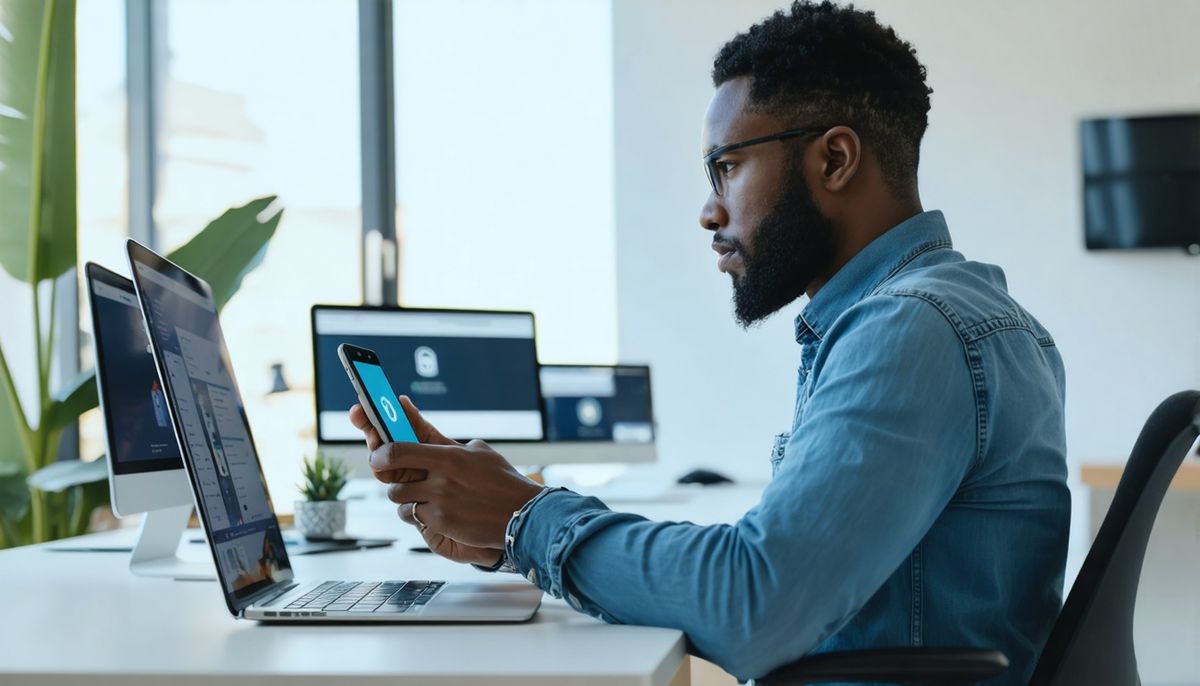 Nimabet Yeni Adres Nasıl Doğrulanır? Resmi Mirror Rehberi