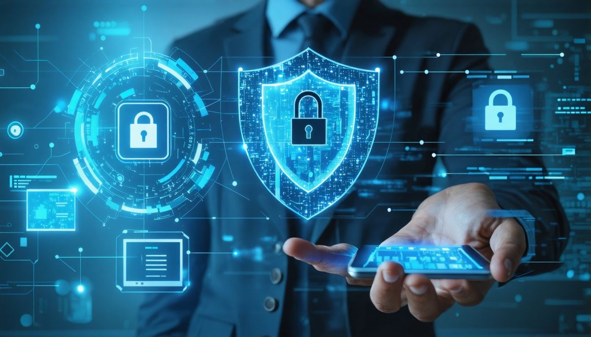 Nimabet Hesap Koruma Yöntemleri: Hesap Güvenliğinizi Nasıl Sağlarsınız?