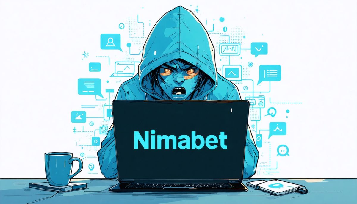 Nimabet Erişim Engelleri ve 2026 Yılındaki Güncel Durum Analizi