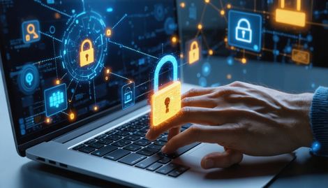 Nimabet Erişim Sorunları ve Çözümleri: Kesintisiz ve Güvenli Bağlantı Rehberi