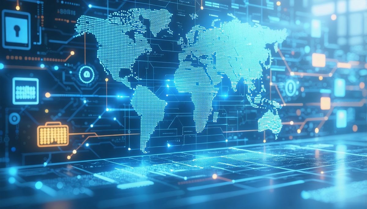 Ülke Bazlı Engellemelerde Kesintisiz Bağlantı Sağlama Yöntemleri