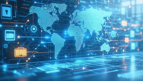 Ülke Bazlı Engellemelerde Kesintisiz Bağlantı Sağlama Yöntemleri