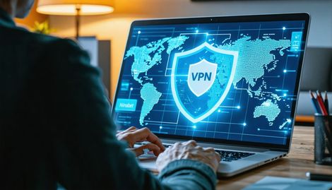 Nimabet Erişiminde VPN Kullanımı: Güvenli ve Kesintisiz İnternet Deneyimi