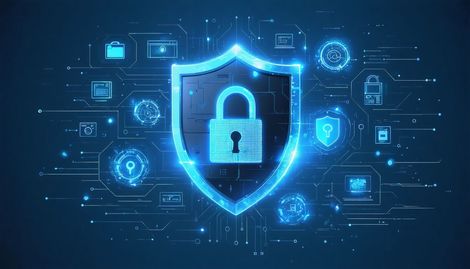 Nimabet’in Güncel Güvenlik Protokolleri ve Teknolojik Önlemleri