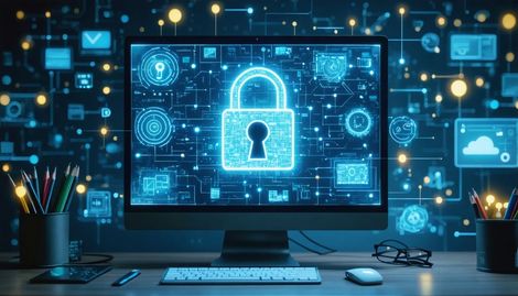 Nimabet Kesintisiz Erişim İpuçları ve Güncel Giriş Adresleri