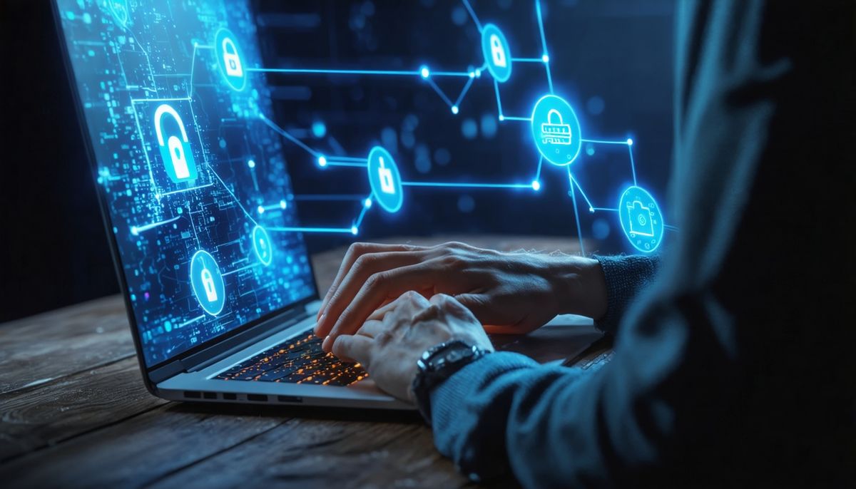 Nimabet Erişiminde Güncel Teknik İpuçları ile Kesintisiz Bağlantı Sağlama