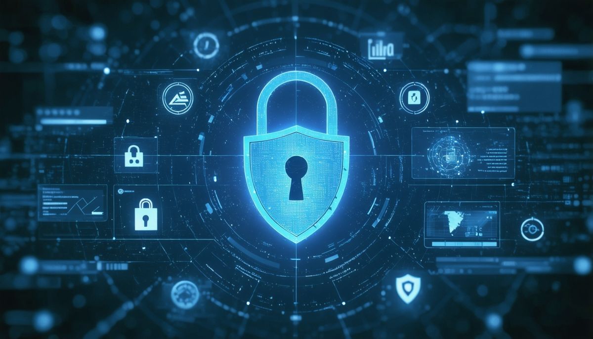 Nimabet Erişiminde Güvenlik Yenilikleri: 2026'nın En Güncel Teknik Protokolleri