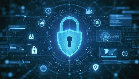 Nimabet Erişiminde Güvenlik Yenilikleri: 2026'nın En Güncel Teknik Protokolleri