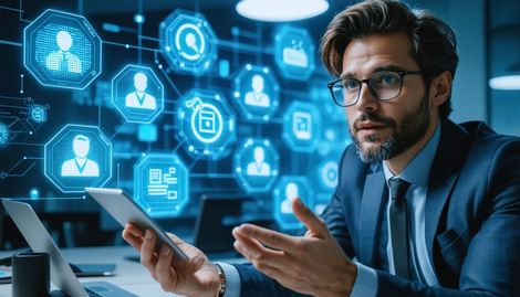 Nimabet Erişiminde Yasal Sorumluluklar ve Kullanıcı Hakları