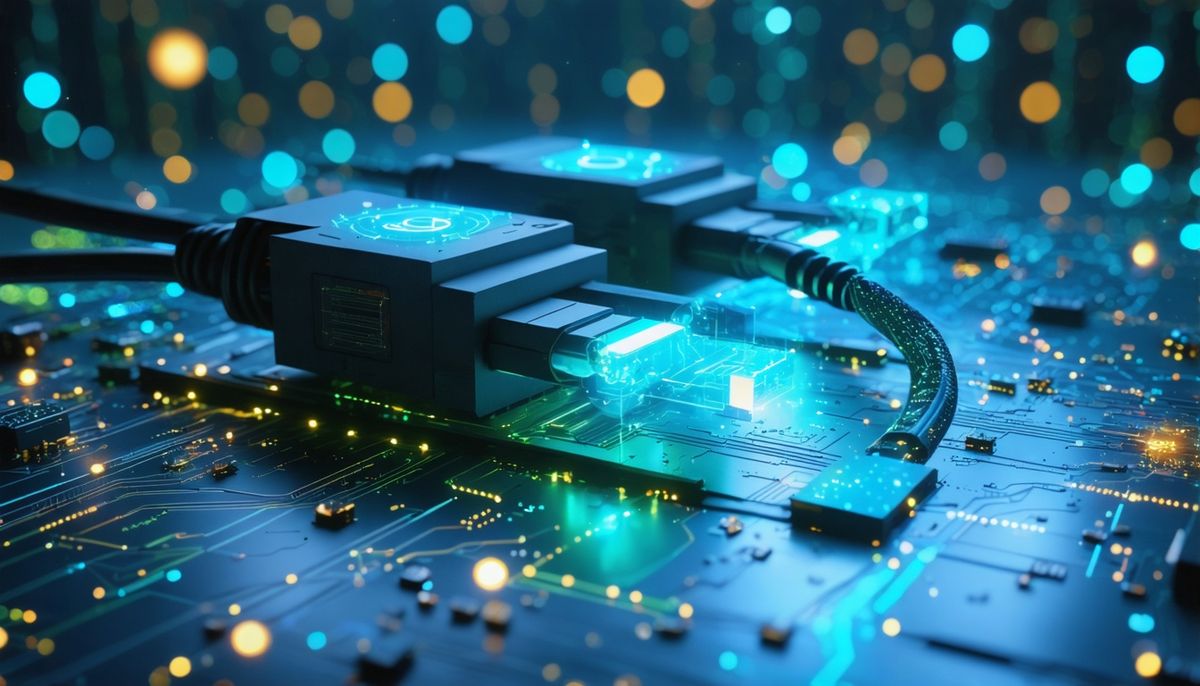 Bağlantı Hızını Artıran Teknik İpuçları: Nimabet Erişiminde Optimizasyon Rehberi