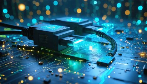 Bağlantı Hızını Artıran Teknik İpuçları: Nimabet Erişiminde Optimizasyon Rehberi