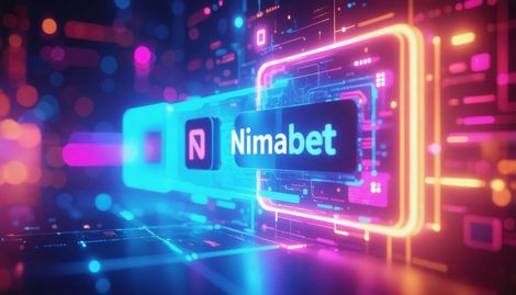 Kesintisiz Nimabet Bağlantı Rehberi: 2026'da Erişim ve Kullanıcı Deneyimi İyileş