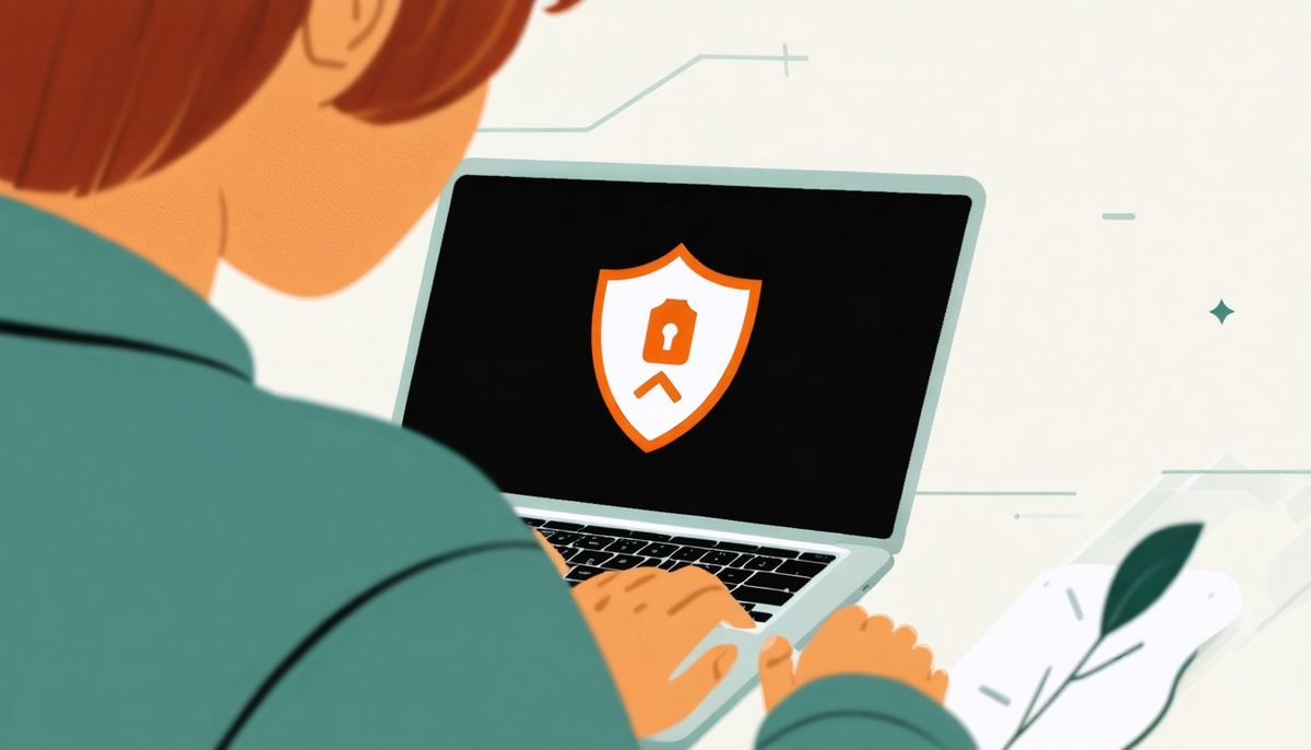 Ülke Bazlı Engellemeleri Aşmanın Etkili Yolları ve Nimabet Erişim Rehberi