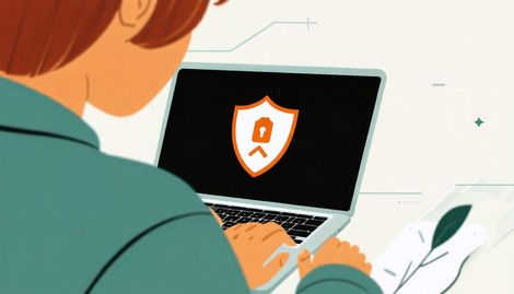 Ülke Bazlı Engellemeleri Aşmanın Etkili Yolları ve Nimabet Erişim Rehberi