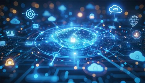 Nimabet Erişim Planlarında Teknoloji Kullanımının Önemi ve Yöntemleri