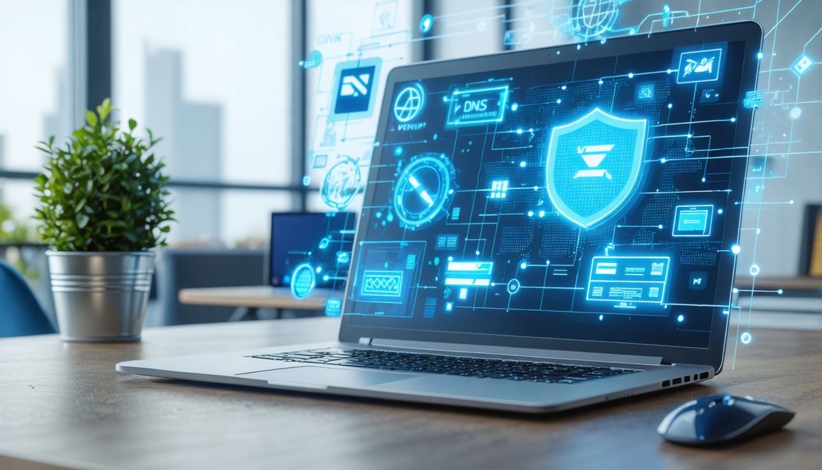 Nimabet Erişim Sorunlarının Temel Nedenleri ve Çözüm Yolları