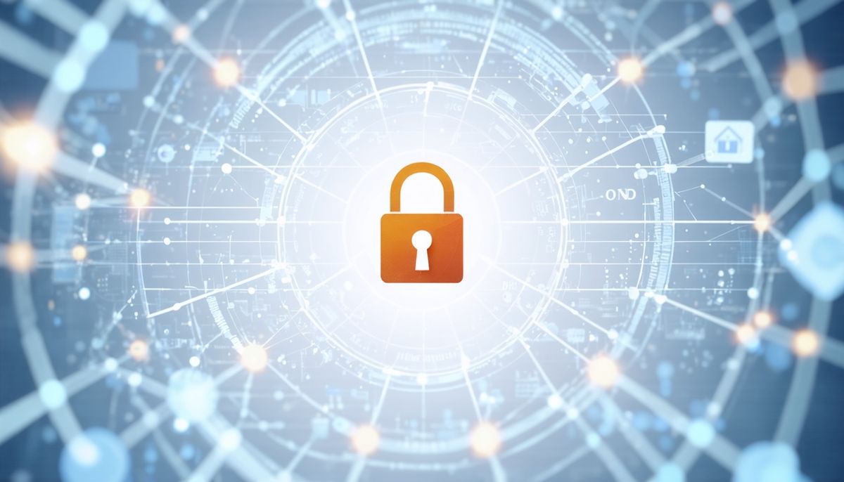 Nimabet Erişiminde Güncel Durum Analizi ve Engelleme Nedenleri