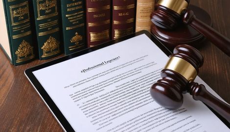 Nimabet Erişiminde Güncel Yasal Çerçeve ve Düzenlemeler 2026