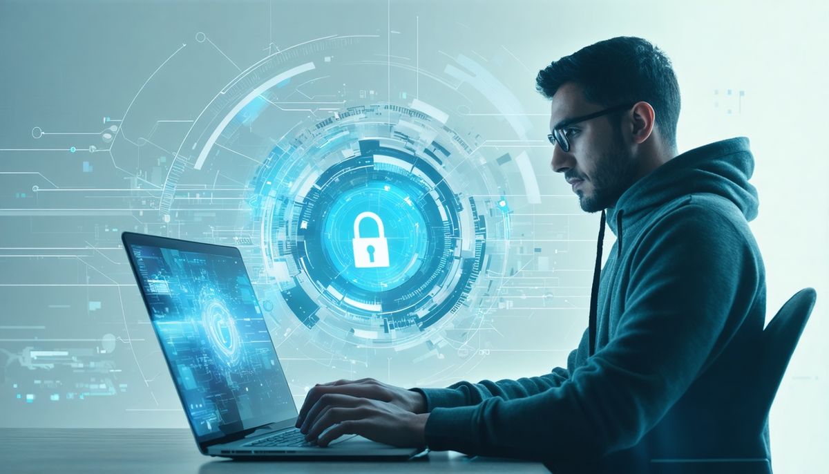 En Hızlı Nimabet Bağlantısı Nasıl Bulunur? Güvenli ve Hızlı Erişim Rehberi