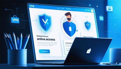 Güvenli Nimabet Alternatifleri: 2026 İçin Erişim Rehberi