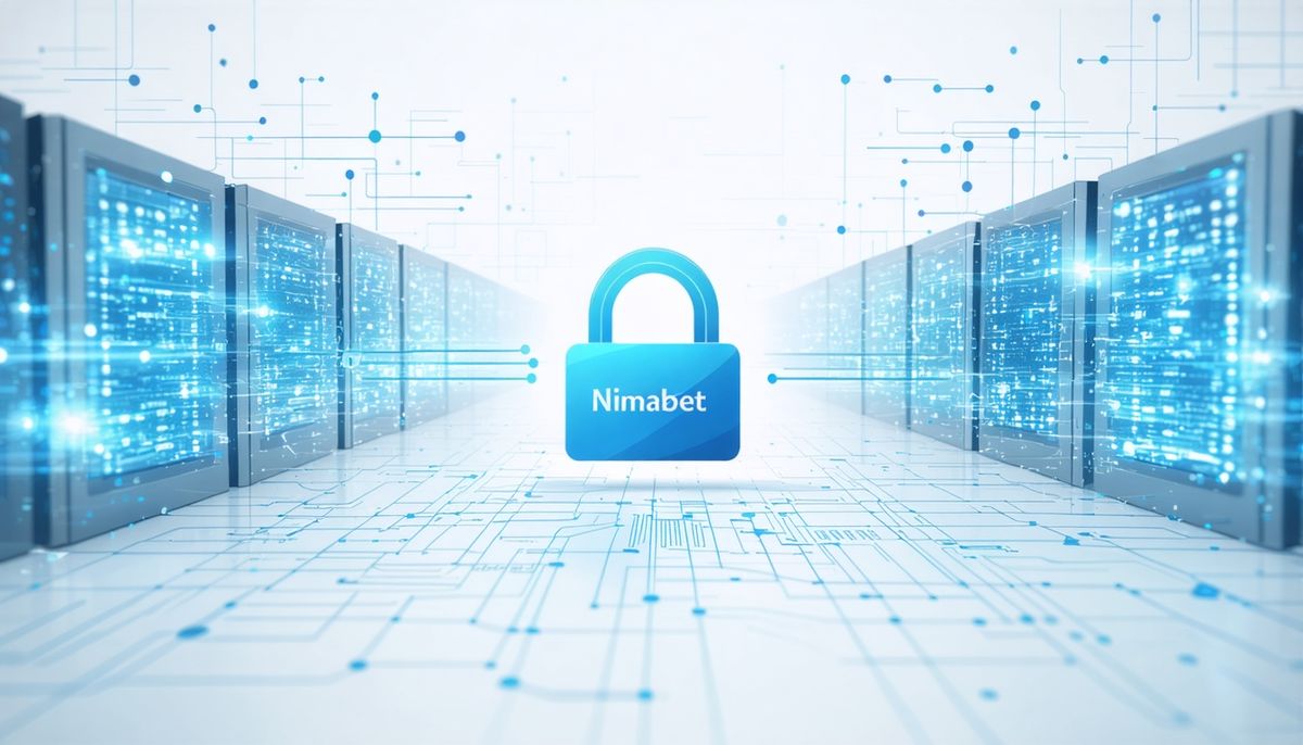 Nimabet Erişiminde Firewall Engelleri ve Güvenli Çözüm Yöntemleri