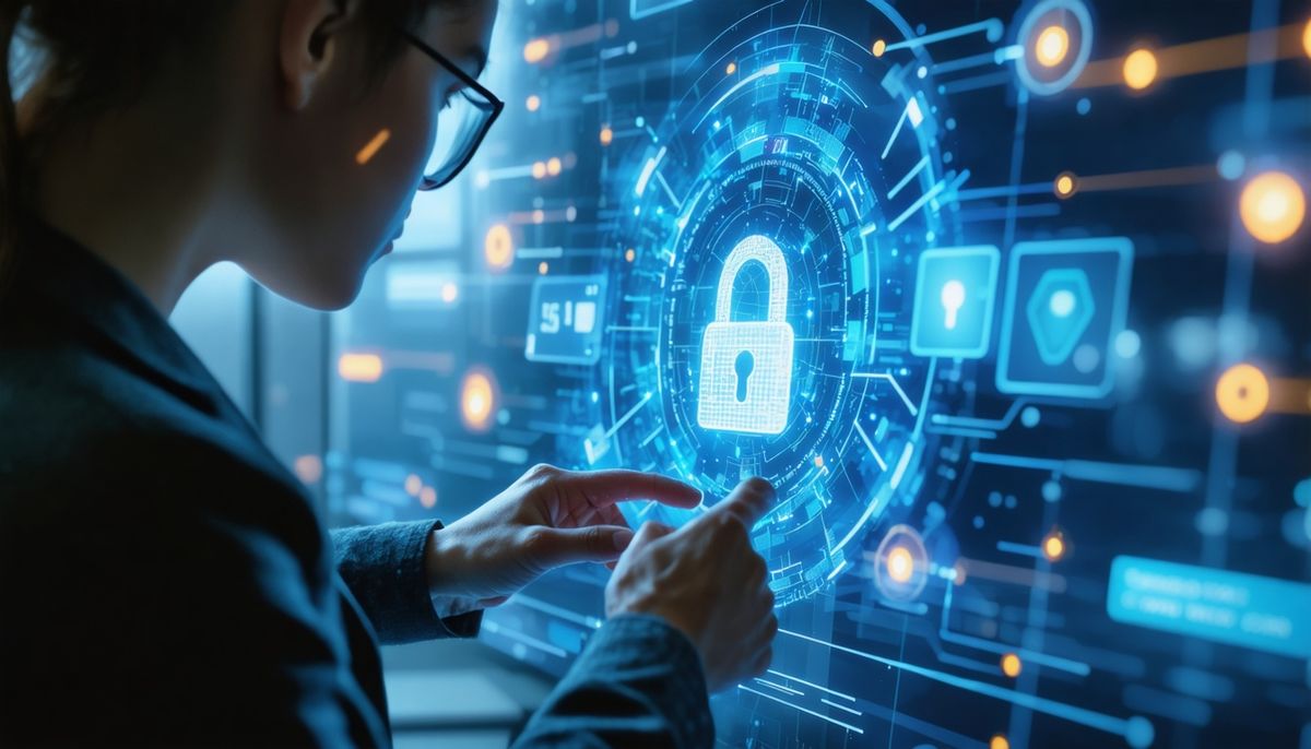 Nimabet Erişiminde Yenilikçi Taktikler: 2026 Kullanıcı Rehberi