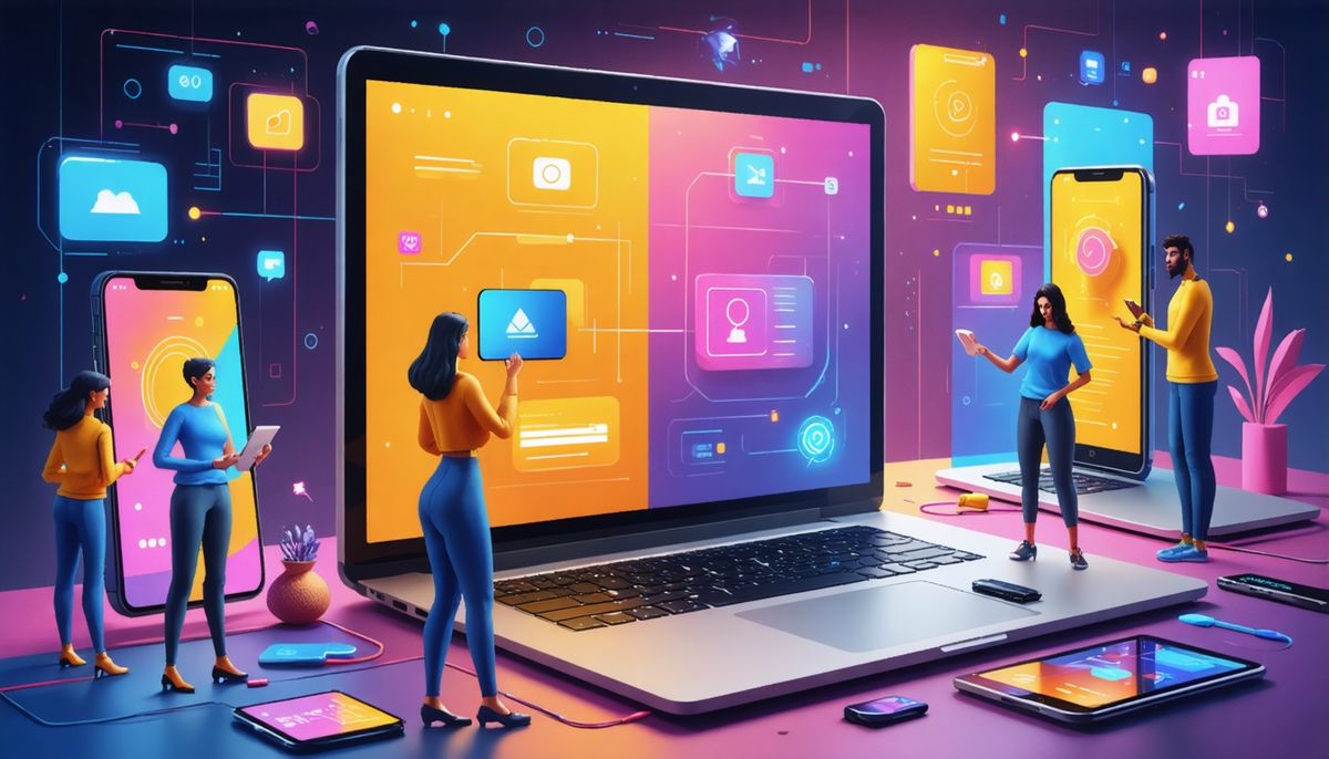 Güncel Nimabet Bağlantı Alternatifleri ve Teknolojik Erişim Yöntemleri