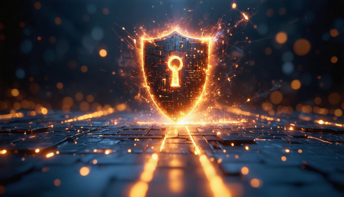 Firewall Engellerini Aşmanın Yolları: Nimabet Erişim İçin Etkili Çözümler