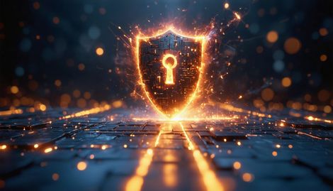 Firewall Engellerini Aşmanın Yolları: Nimabet Erişim İçin Etkili Çözümler