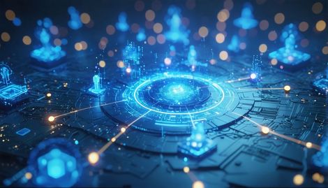 Nimabet Erişiminde Yeni Trendler ve Stratejiler