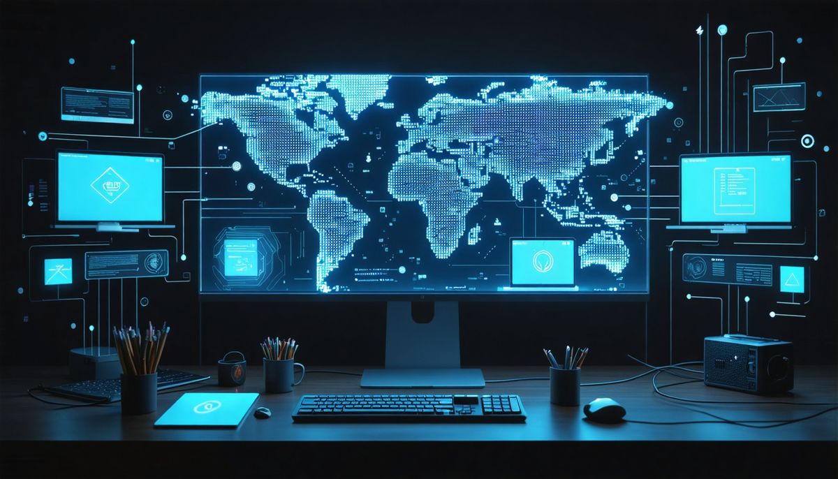 Güncel Nimabet Erişim Yöntemleri ve Teknik Bilgiler 2026