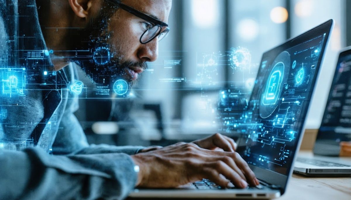 Erişim Sorunları Nasıl Çözülür? Nimabet Kullanıcı Rehberi ile Çözüm Yolları