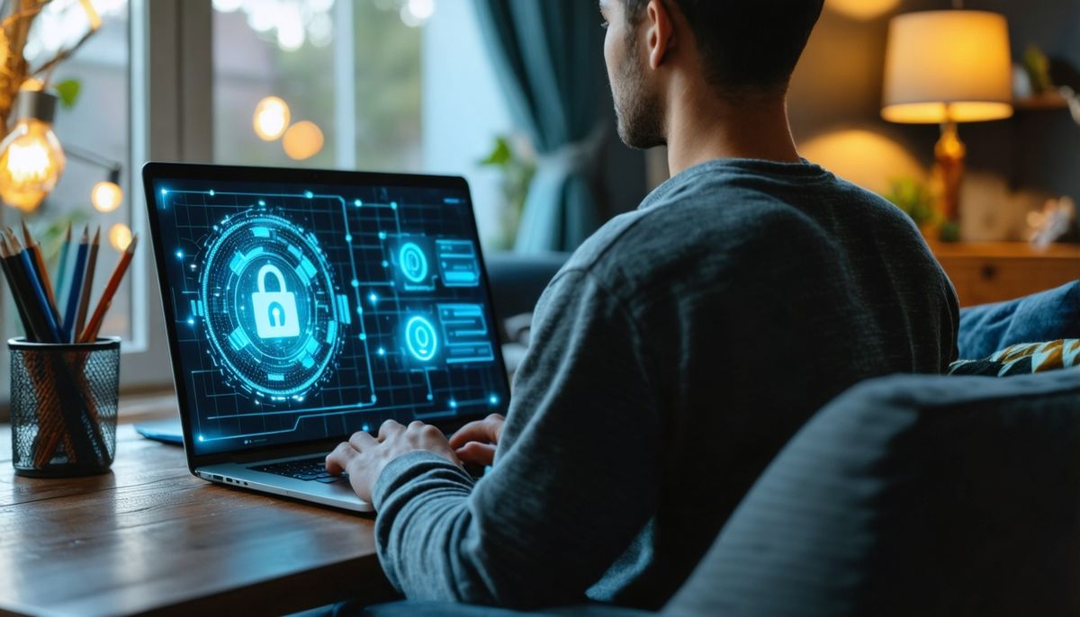 Nimabet Erişim için VPN Rehberi: Güvenli ve Kesintisiz Bağlantı Yöntemleri