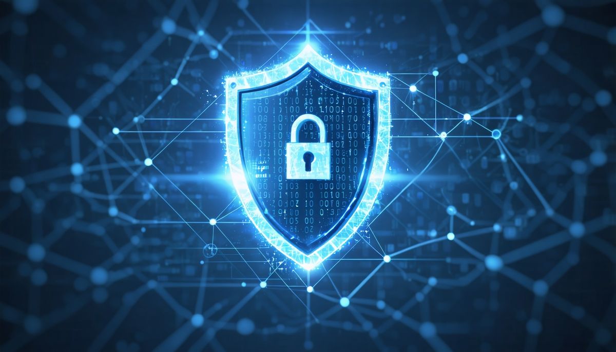 Nimabet Güvenli Bağlantı Sağlama Yöntemleri: Erişim Güvenliğinizi Artırın