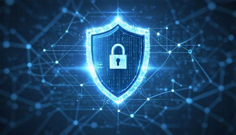 Nimabet Güvenli Bağlantı Sağlama Yöntemleri: Erişim Güvenliğinizi Artırın