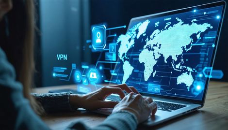 Nimabet Erişimi için Pratik Yöntemler: Erişim Sorunlarına Kesin Çözümler